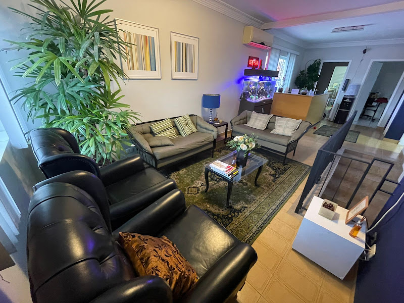 Foto 3 de SORRINDOBEM - Dr Paulo Cesar Victorino