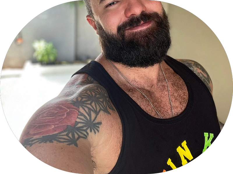 Foto 4 de SORRINDOBEM - Dr Paulo Cesar Victorino