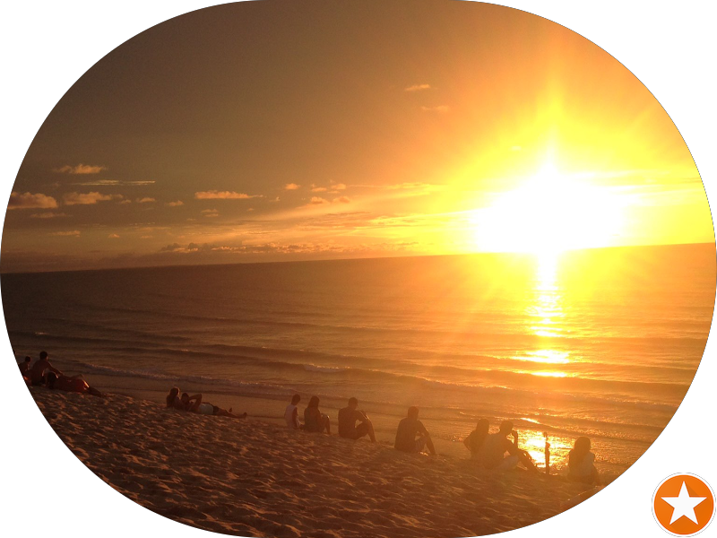 Foto 5 de SORRINDOBEM - Dr Paulo Cesar Victorino