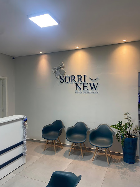 Foto 2 de SorriNew