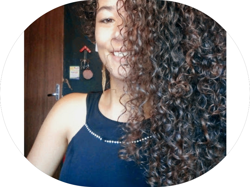 Foto 3 de SORRINI - Odontologia Especializada