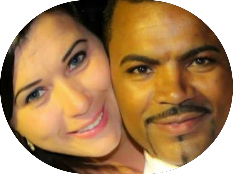 Foto 4 de SORRINI - Odontologia Especializada