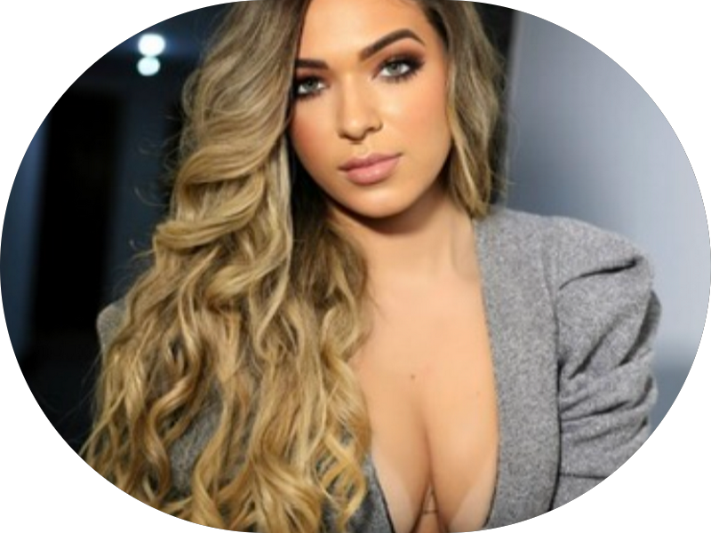 Foto 5 de SORRINI - Odontologia Especializada