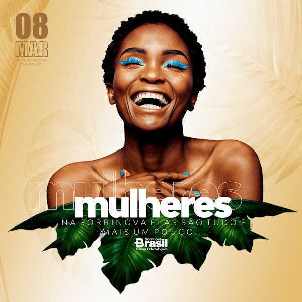 Foto 3 de Sorrinova Brasil - Juiz de Fora - Dentista