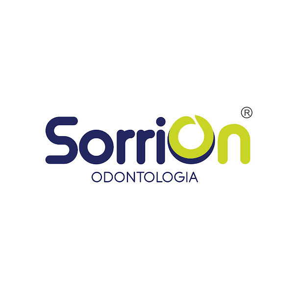 Foto de Sorrion Odontologia Campinas