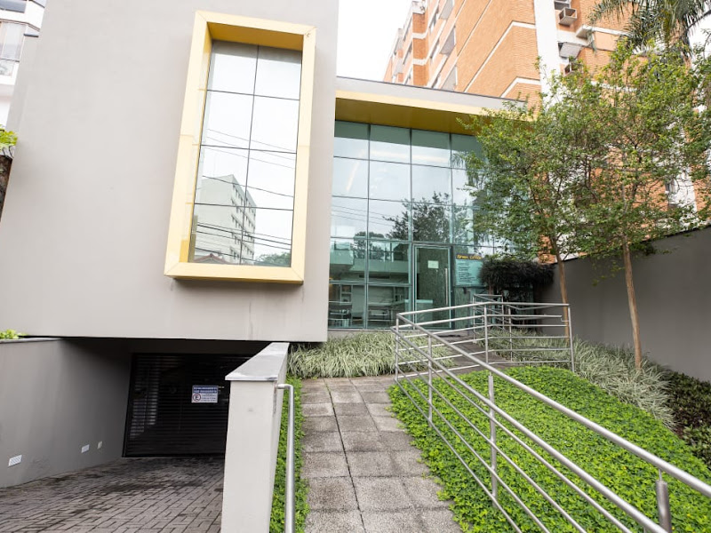 Foto 2 de Sorrion Odontologia Campinas