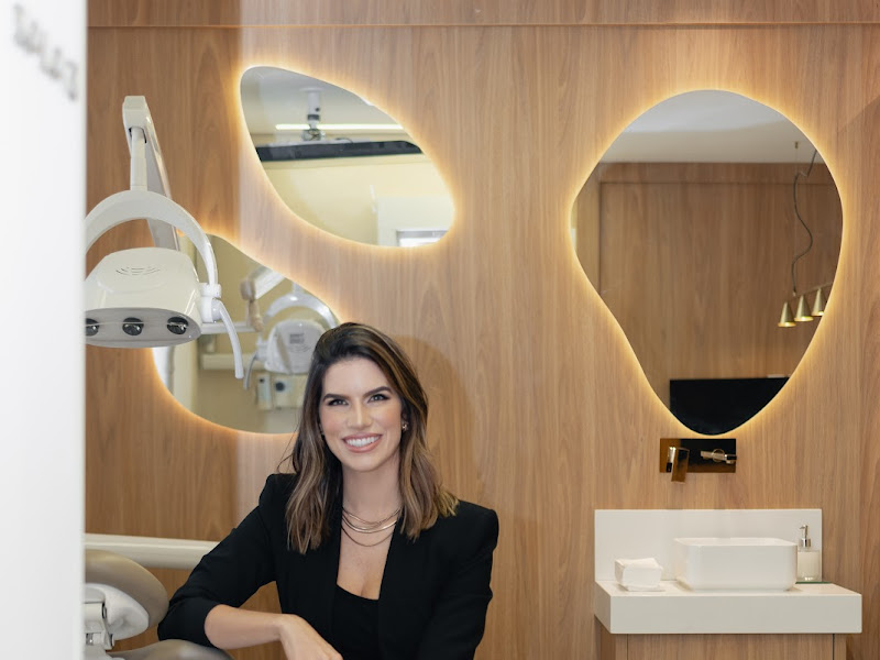 Foto 3 de Sorrion Odontologia Campinas