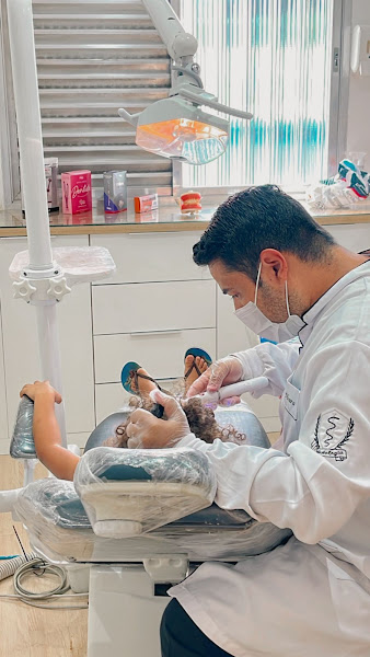 Foto 2 de SorriOrtho ortodontia