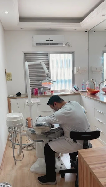 Foto 3 de SorriOrtho ortodontia