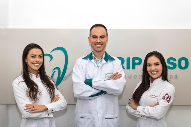 Foto 2 de Sorripasso Clínica Odontológica