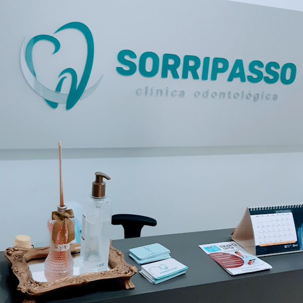 Foto 3 de Sorripasso Clínica Odontológica