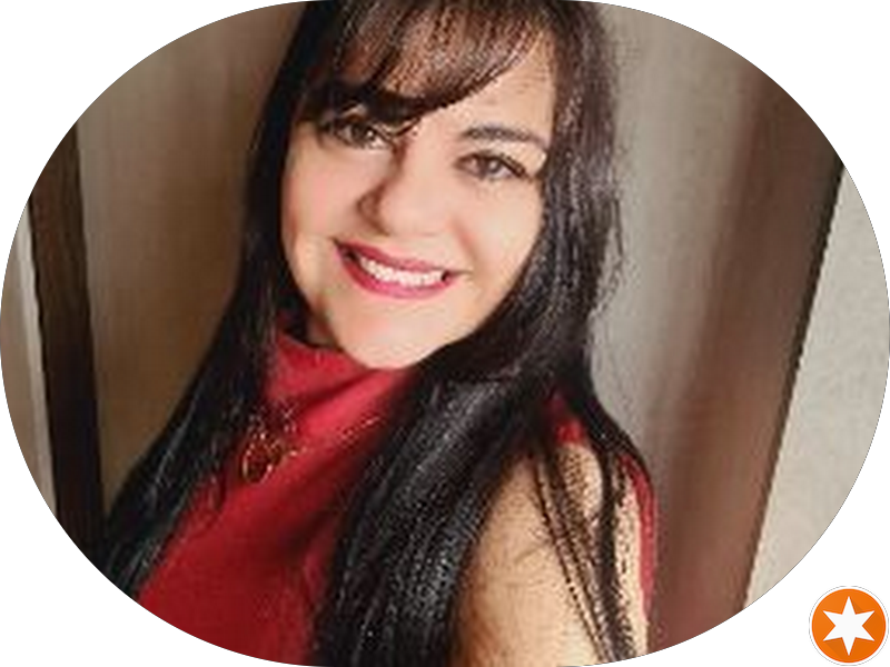 Foto 4 de Sorripasso Clínica Odontológica