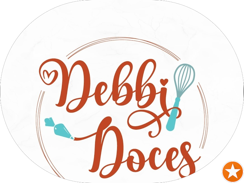 Foto 5 de Sorripasso Clínica Odontológica