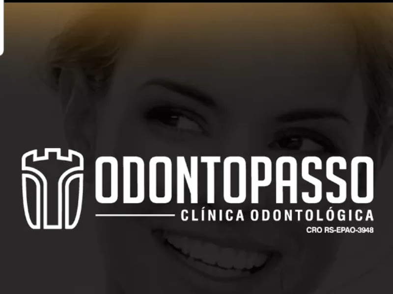 Foto 8 de Sorripasso Clínica Odontológica