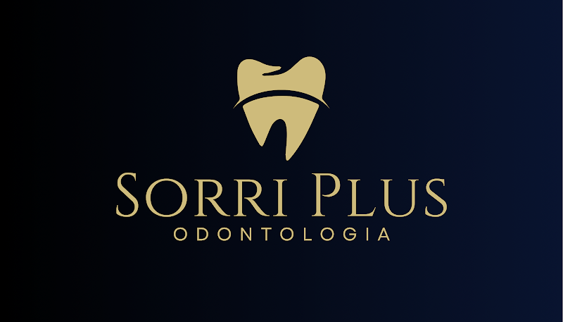 Foto 3 de SorriPlus Odontologia | Dr. Thiago Moraes - Dentista em Barbacena