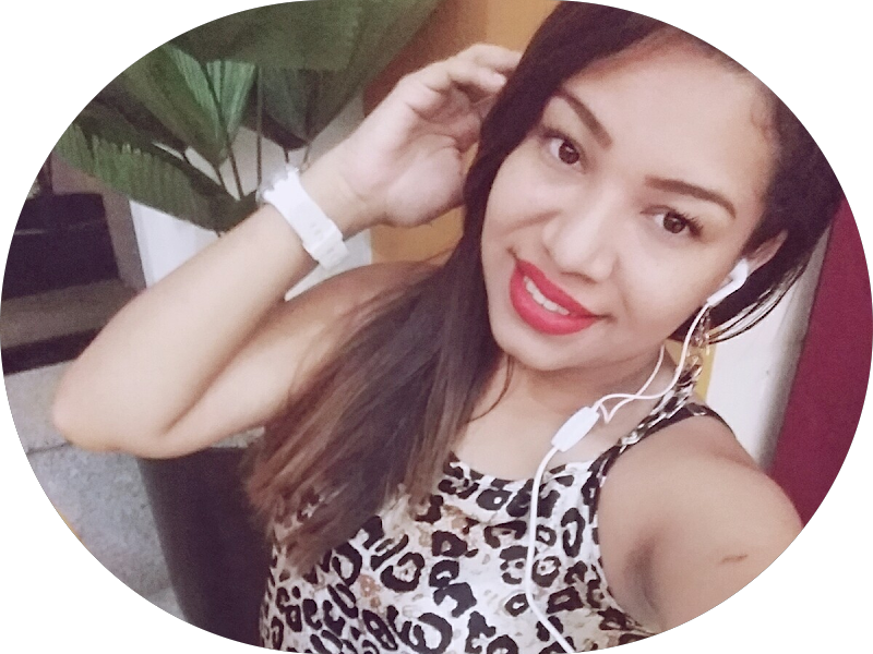 Foto 3 de Sorripop Clinica Odontologica