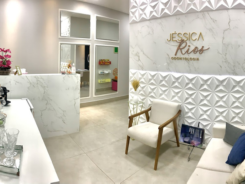 Foto 3 de Sorrir Bem