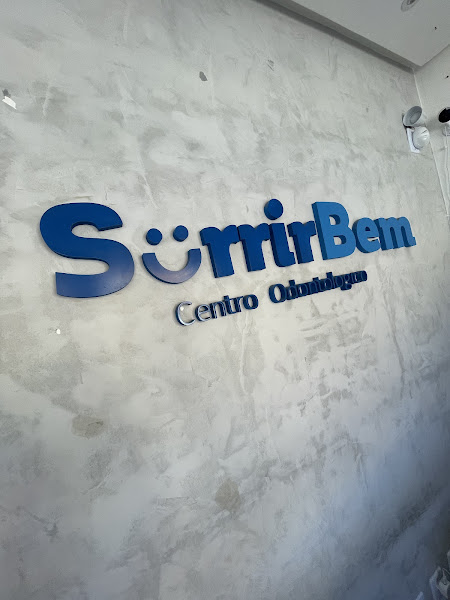 Foto 2 de Sorrir Bem Centro Odontológico