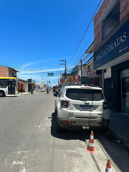 Foto 3 de Sorrir Bem Centro Odontológico Unidade 2