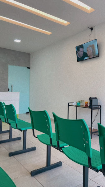 Foto 2 de Sorrir Bem Clínica Odontológica