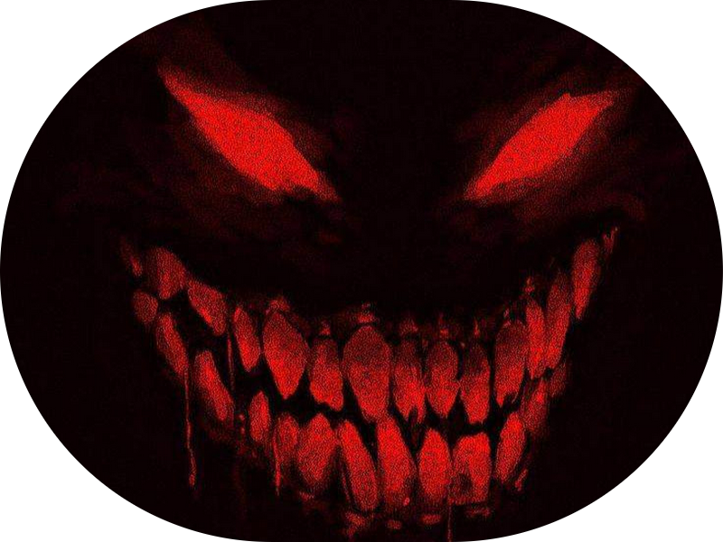 Foto 5 de Sorrir Bem Clínica Odontológica