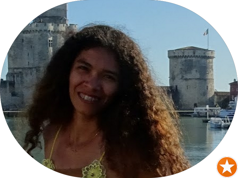 Foto 6 de Sorrir Bem Clínica Odontológica