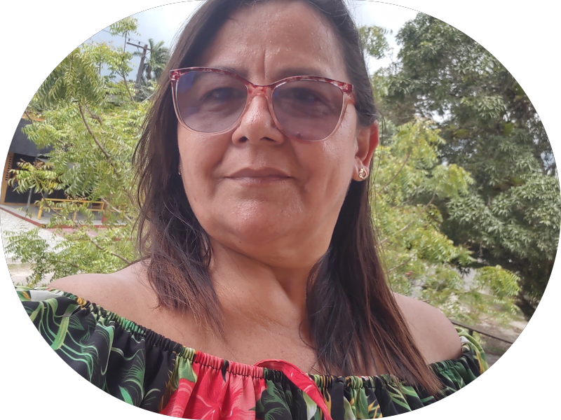 Foto 7 de Sorrir Bem Clínica Odontológica