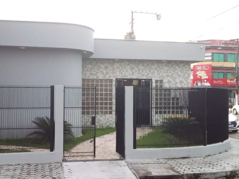 Foto 9 de Sorrir Bem Clínica Odontológica