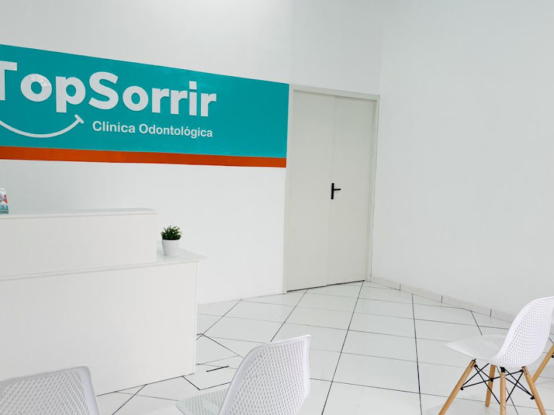 Foto 10 de Sorrir Bem Clínica Odontológica