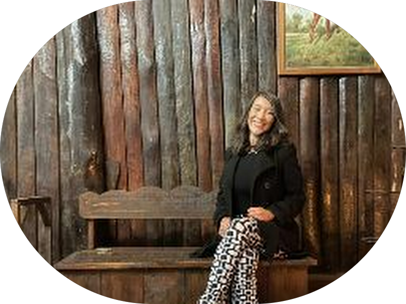 Foto 4 de Sorrir Bem Clínica Odontológica