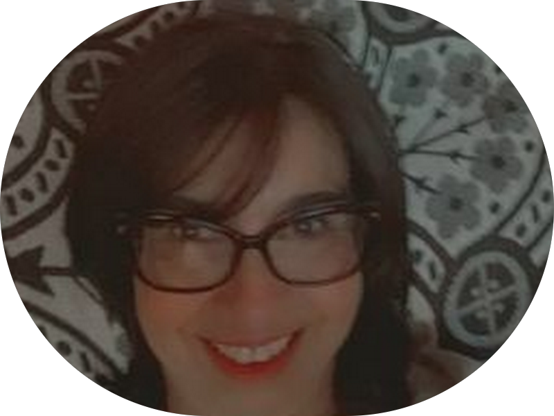 Foto 5 de Sorrir Bem Clínica Odontológica