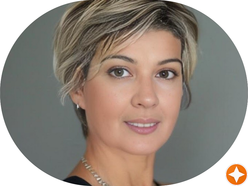 Foto 6 de Sorrir Bem Clínica Odontológica