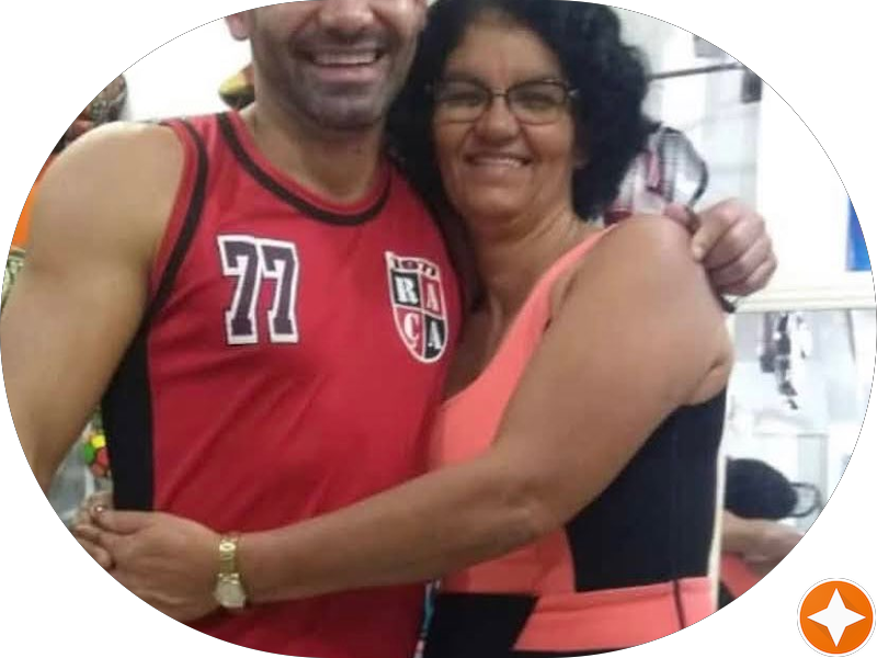 Foto 2 de Sorrir Bem Clínica odontológica