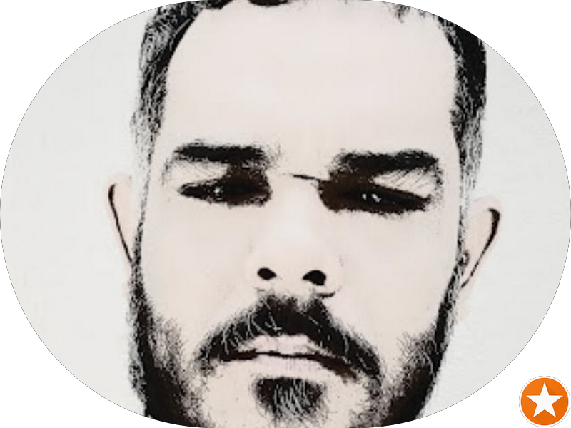 Foto 3 de Sorrir Bem - Clínica Odontológica