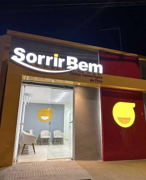 Foto 2 de Sorrir Bem Graciliano Ramos