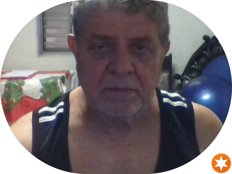 Foto 4 de Sorrir Brasil