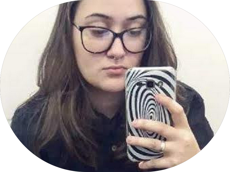 Foto 5 de Sorrir Brasil