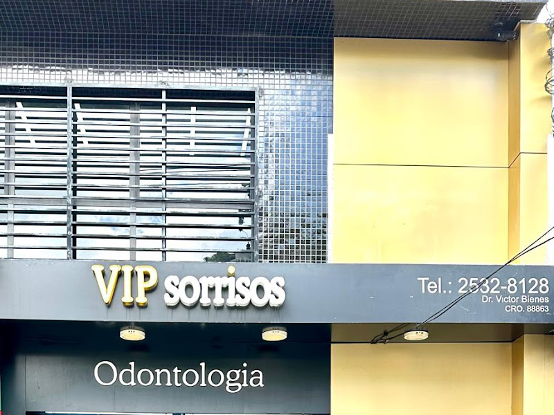 Foto 8 de Sorrir Brasil