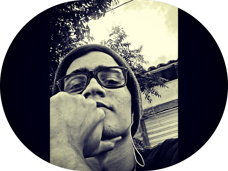 Foto 3 de Sorrir Brasil