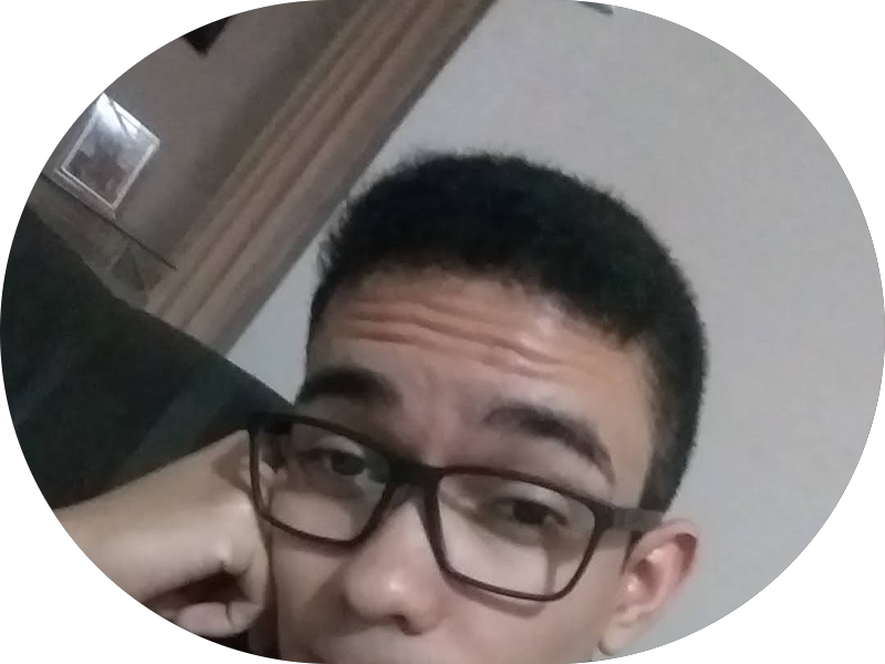 Foto 4 de Sorrir Brasil