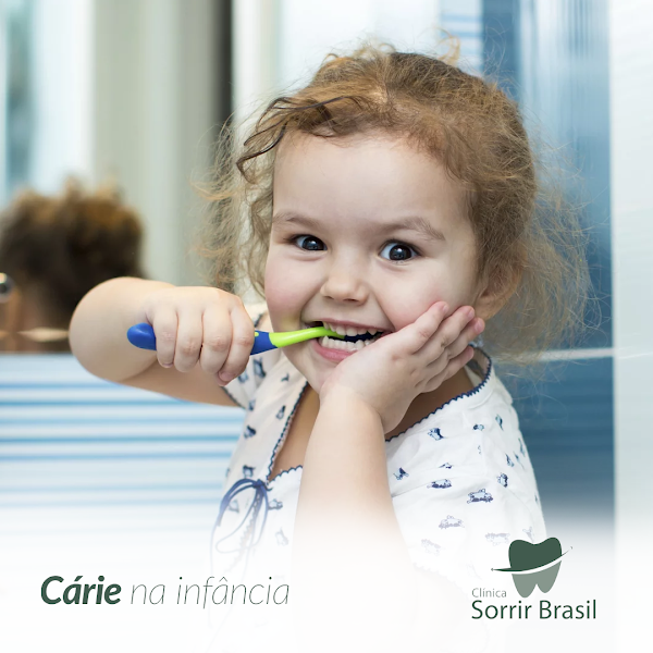 Foto 2 de Sorrir Brasil