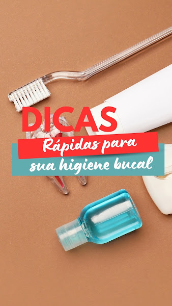 Foto 2 de Sorrir Brasil