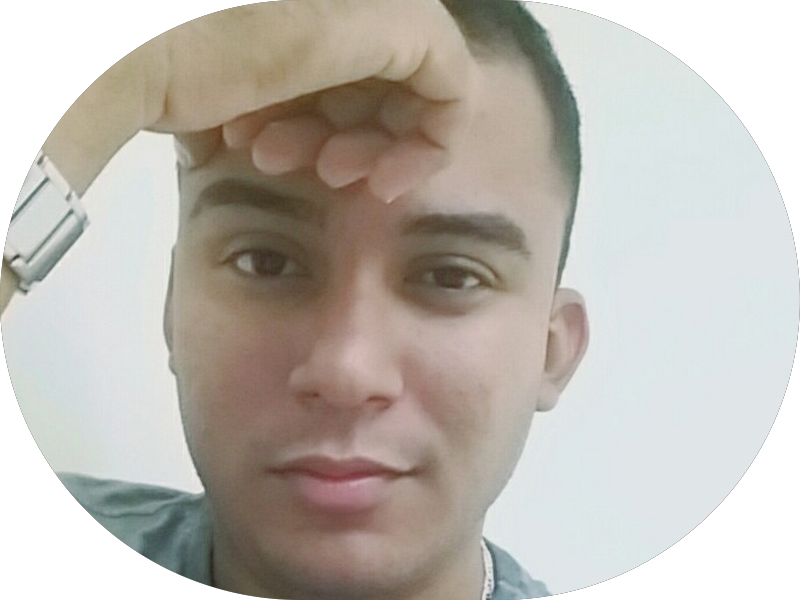 Foto 2 de Sorrir Center Clinica Odontologica