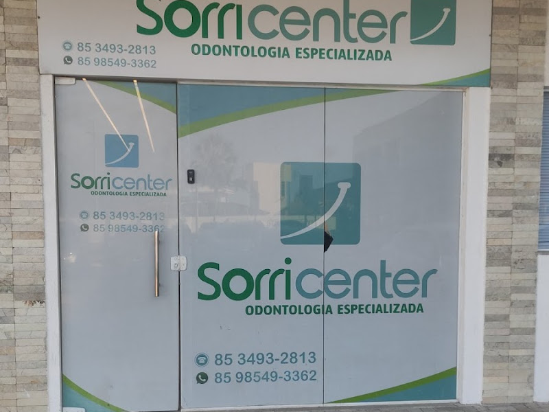 Foto 3 de Sorrir Center Clinica Odontologica