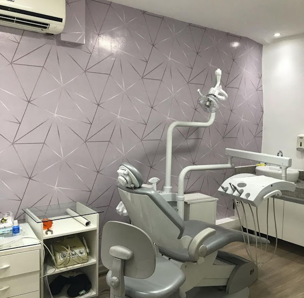 Foto 2 de Sorrir Clínica Integrada