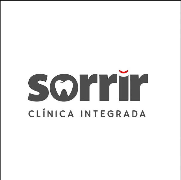 Foto 3 de Sorrir Clínica Integrada