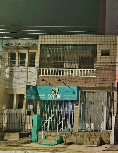 Foto 3 de Sorrir Clínica Odontológica