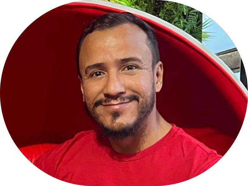 Foto 5 de Sorrir Clínica Odontológica