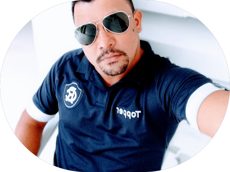 Foto 6 de Sorrir Clínica Odontológica