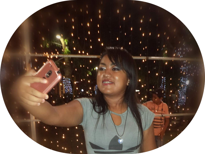 Foto 2 de Sorrir clinica odontológica